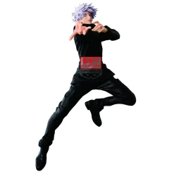 JUJUTSU KAISEN &ndash; Satoru Gojo Maximatic Prize Figur