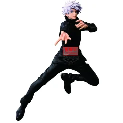 JUJUTSU KAISEN &ndash; Satoru Gojo Maximatic Prize Figur