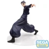 JUJUTSU KAISEN &ndash; Suguru Geto Luminasta-Preisfigur (Strong Duo Ver.)