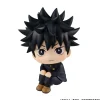 JUJUTSU KAISEN &ndash; Wiederholung der Nachschlagefigur Megumi Fushiguro