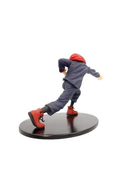 JUJUTSU KAISEN – Yuji Itadori-Preisfigur (Kampfhaltung Ver.)