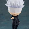 JUJUTSU KAISEN 0 - Satoru Gojo Nendoroid