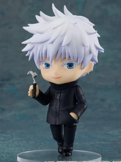 JUJUTSU KAISEN 0 - Satoru Gojo Nendoroid
