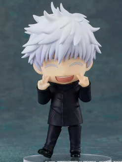JUJUTSU KAISEN 0 - Satoru Gojo Nendoroid