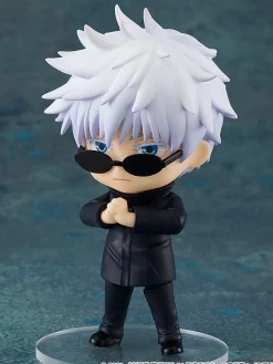 JUJUTSU KAISEN 0 - Satoru Gojo Nendoroid