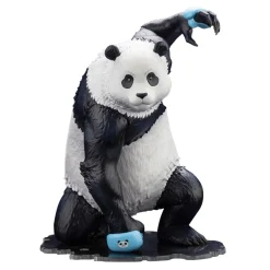 Jujutsu Kaisen statuette PVC ARTFXJ 1/8 Panda Bonus Edition 19 cm (Französisch)