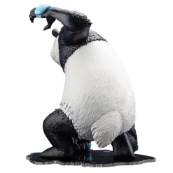 Jujutsu Kaisen statuette PVC ARTFXJ 1/8 Panda Bonus Edition 19 cm (Französisch)