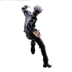 Jujutsu Kaisen statuette PVC Gojo Satoru 23 cm (Französisch)