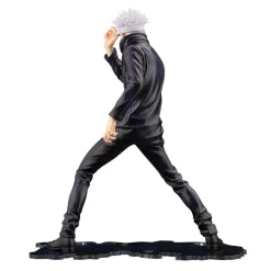 Jujutsu Kaisen 0: The Movie statuette PVC ARTFXJ 1/8 Satoru Gojo 22 cm (Französisch)