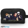 Jujutsu Kaisen - Toiletry Bag Group