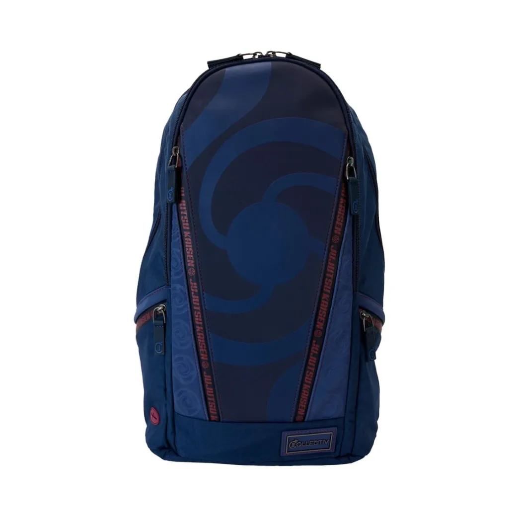 Jujutsu Kaisen von Loungefly Rucksack The Gamr Collectiv
