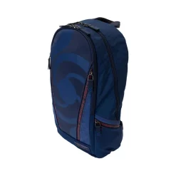 Jujutsu Kaisen von Loungefly Rucksack The Gamr Collectiv