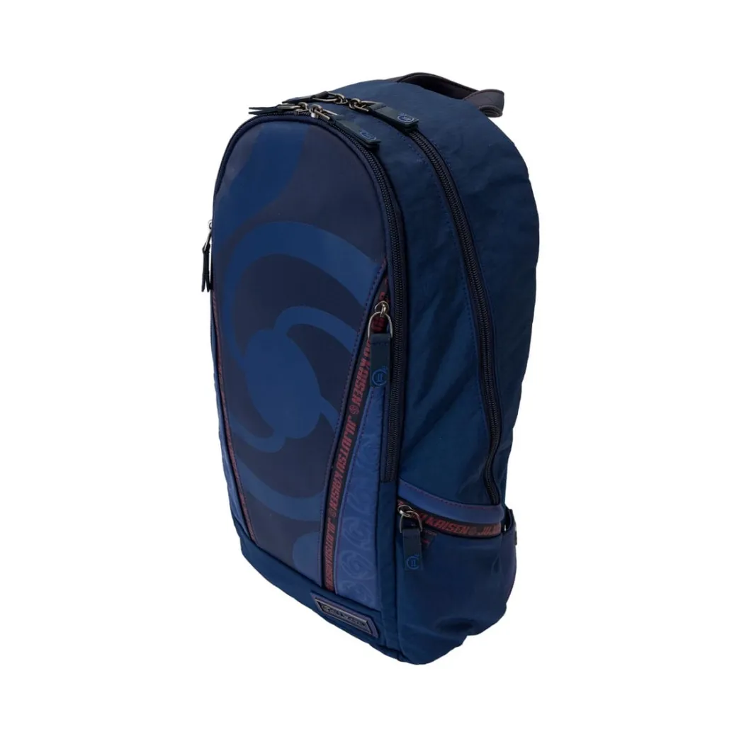 Jujutsu Kaisen von Loungefly Rucksack The Gamr Collectiv