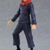JUJUTSU KAISEN � Yuji Itadori POP-UP-PARADE-Figur
