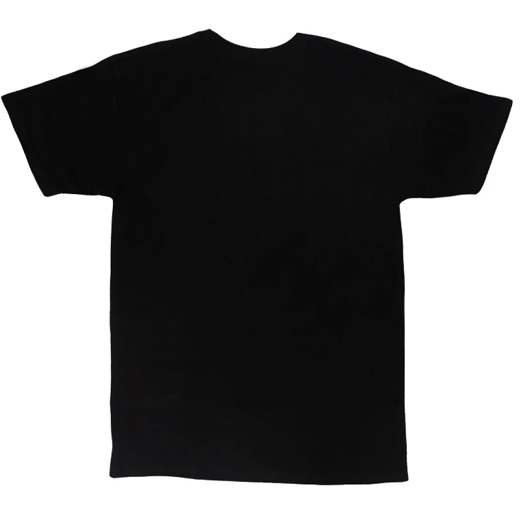 Junji Ito - Finger Dipped In Blood Short Sleeve T-Shirt