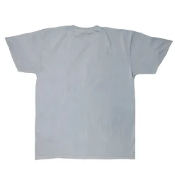 Junji Ito - Tomie Jam Short Sleeve T-shirt
