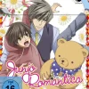 Junjo Romantica - Blu-ray Band 2 (Deutsch)