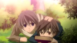 Junjo Romantica - Blu-ray Band 2 (Deutsch)