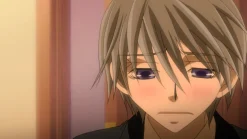 Junjo Romantica - Blu-ray Band 2 (Deutsch)