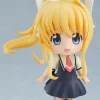 Kaginado &ndash; Misuzu Kamio Nendoroid