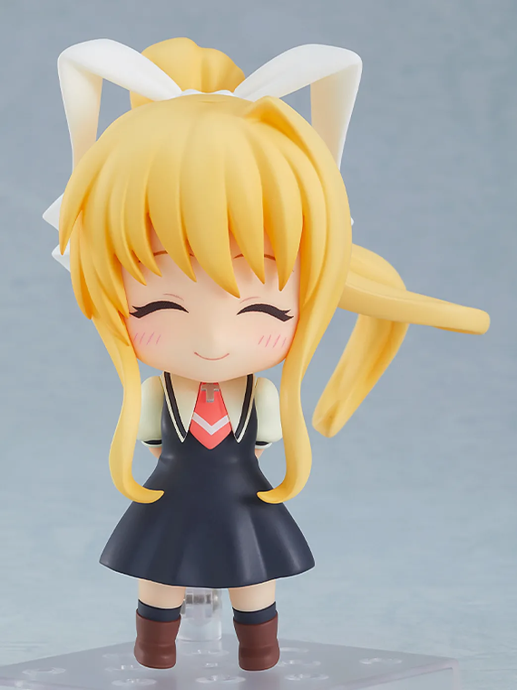 Kaginado – Misuzu Kamio Nendoroid