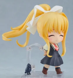 Kaginado – Misuzu Kamio Nendoroid
