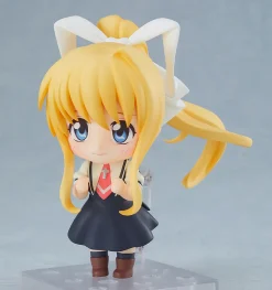 Kaginado – Misuzu Kamio Nendoroid