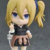Kaguya-Sama Liebe ist Krieg &ndash; Ai Hayasaka Nendoroid