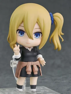 Kaguya-Sama Liebe ist Krieg – Ai Hayasaka Nendoroid