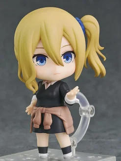 Kaguya-Sama Liebe ist Krieg &ndash; Ai Hayasaka Nendoroid