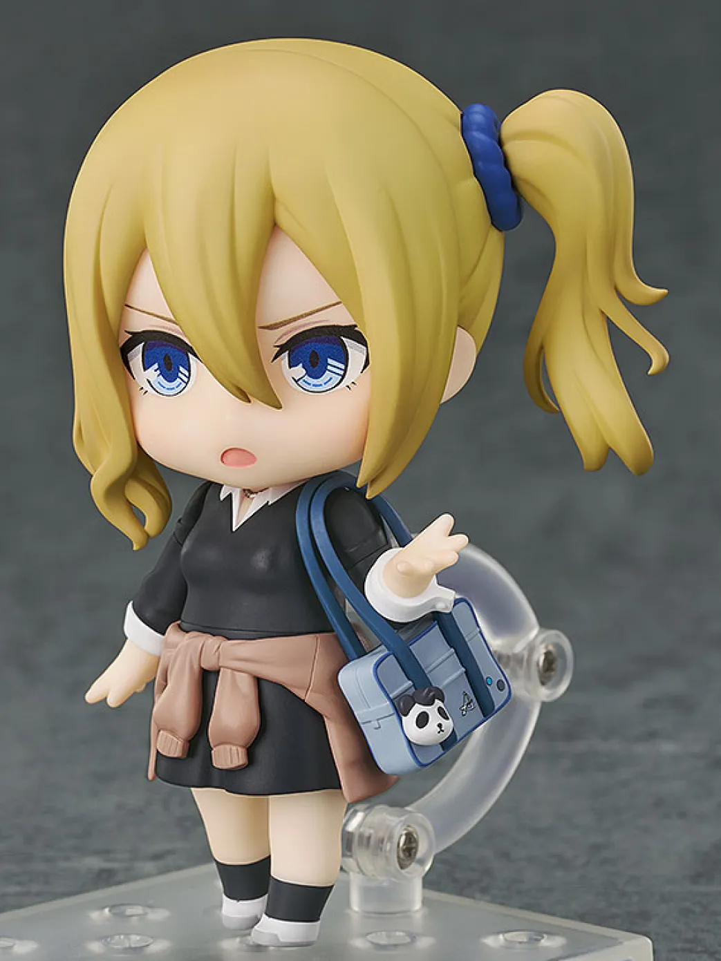 Kaguya-Sama Liebe ist Krieg – Ai Hayasaka Nendoroid