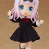 Kaguya-sama: Liebe ist Krieg? - Puppe Chika Fujiwara Ne