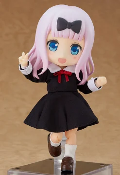 Kaguya-sama: Liebe ist Krieg? - Puppe Chika Fujiwara Ne