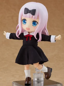 Kaguya-sama: Liebe ist Krieg? - Puppe Chika Fujiwara Ne