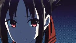 Kaguya-sama: Love Is War - Blu-ray Gesamtausgabe (Deutsch)