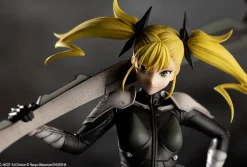 Kaiju No. 8 - Kikoru Shinomiya ARTFX J Figur im Maßstab 1:8