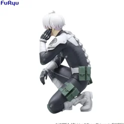 Kaiju No. 8 Noodle Stopper statuette PVC Reno Ichikawa 11 cm (Französisch)