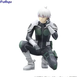 Kaiju No. 8 Noodle Stopper statuette PVC Reno Ichikawa 11 cm (Französisch)