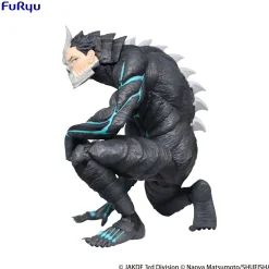 Kaiju No. 8 - Nudelstopper-Preisfigur