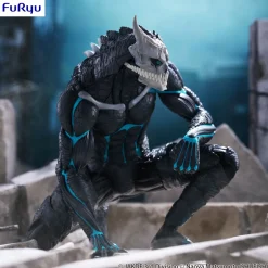 Kaiju No. 8 - Nudelstopper-Preisfigur