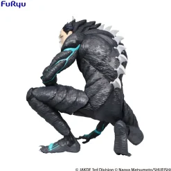 Kaiju No. 8 - Nudelstopper-Preisfigur