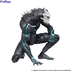 Kaiju No. 8 - Nudelstopper-Preisfigur