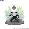 Kaiju No. 8 Statuette PVC Haltefigur Kaiju Nr. 8 7 cm