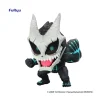 Kaiju No. 8 Toonize Statuette PVC Kaiju Nr. 8 Normale Farbver. 12 cm