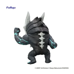 Kaiju No. 8 Toonize Statuette PVC Kaiju Nr. 8 Normale Farbver. 12 cm