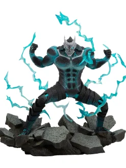 Kaiju Nr. 8 – Kaiju Nr. 8 Figur im Maßstab 1:7