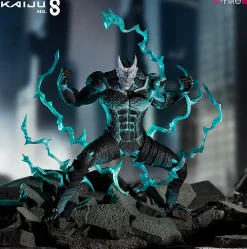 Kaiju Nr. 8 &ndash; Kaiju Nr. 8 Figur im Ma&szlig;stab 1:7