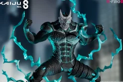 Kaiju Nr. 8 &ndash; Kaiju Nr. 8 Figur im Ma&szlig;stab 1:7