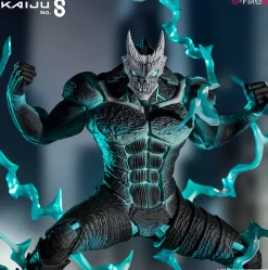 Kaiju Nr. 8 &ndash; Kaiju Nr. 8 Figur im Ma&szlig;stab 1:7