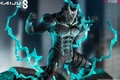 Kaiju Nr. 8 &ndash; Kaiju Nr. 8 Figur im Ma&szlig;stab 1:7